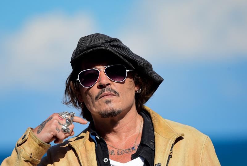 Britain_Johnny_Depp_14016.jpg