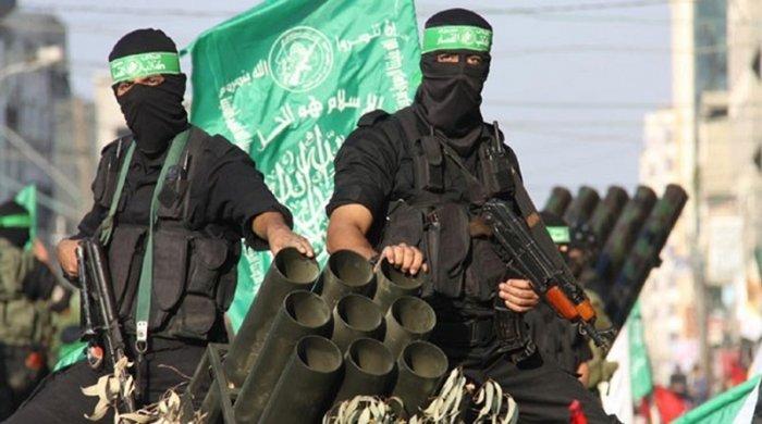 HAMAS'a bağlı El Kassam-Tugayları.jpg