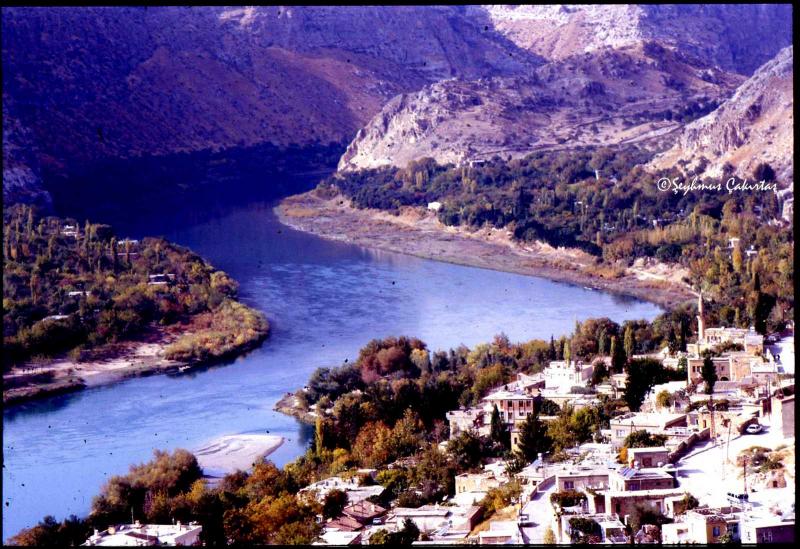 Halfeti 1998 (3).jpg