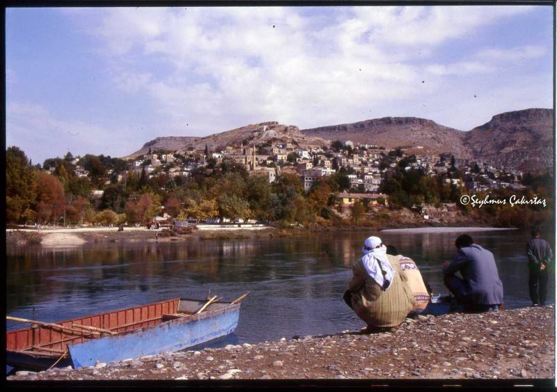 Halfeti 1998.jpg