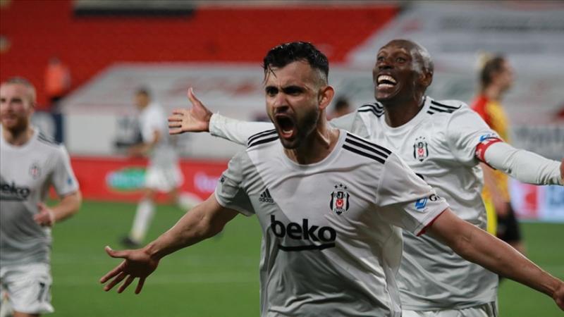 Beşiktaş-Aa.jpg