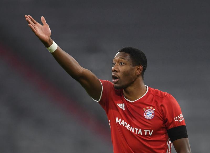 Alaba-Reuters.jpg