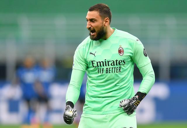 Donnarumma-Reuters.jpg