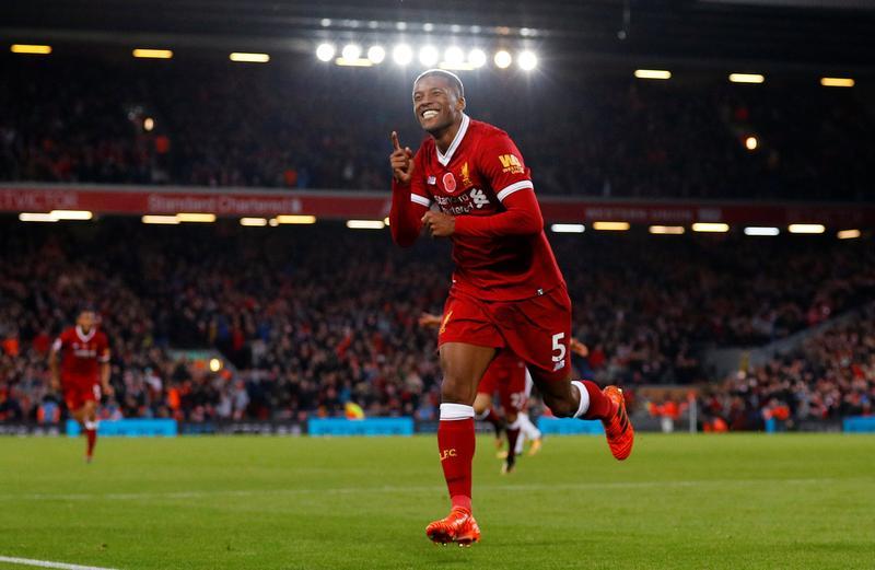 Wijnaldum-Reuters.jpg