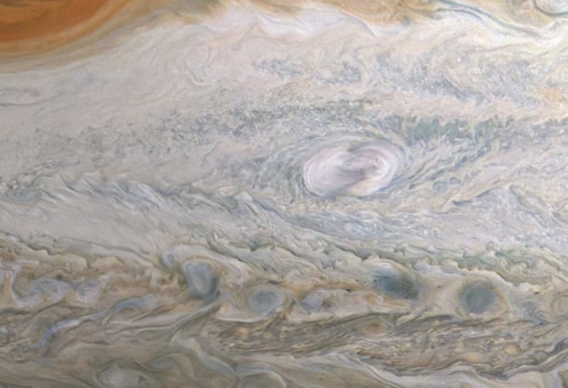 nasas-juno-spacecraft-captures-unusual-features-of-clydes-spot-near-jupiters-famous-great-red-spot.jpg