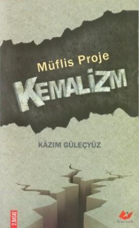 muflis-proje-kemalizm20140811164919.jpg