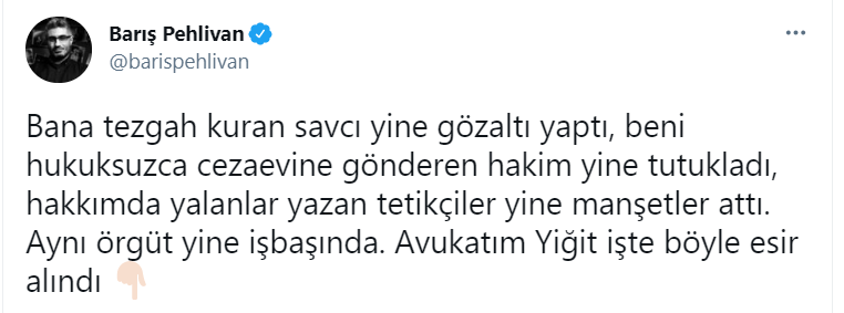 barış pehlivan tweeet.PNG