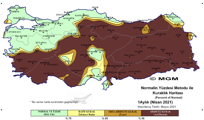 kuraklık.jpg