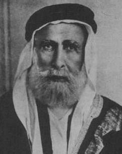 Kandırılan Şerif Hüseyin bin Ali.jpg