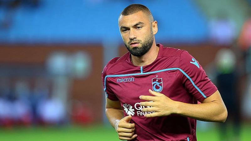 burak yılmaz 1.jpg