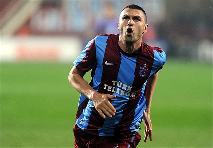 Burak Yılmaz - AA7.jpg