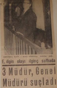 Vatan, 11 Ağustos 1969.jpg