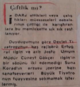 Son Havadis, 3 Nisan 1964.jpg