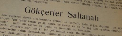 Sosyete, 23 Şubat 1970.jpg