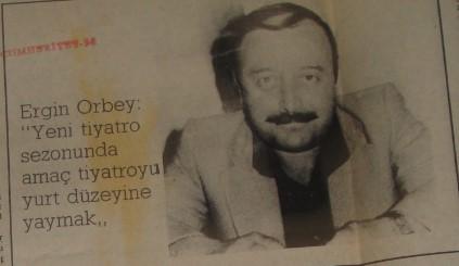 Cumhuriyet, 27 Ağustos 1978.jpg