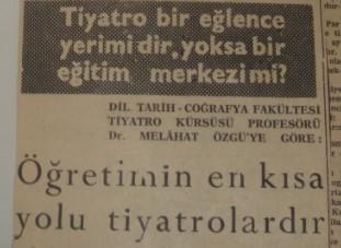 Adalet, 24 Kasım 1965.jpg