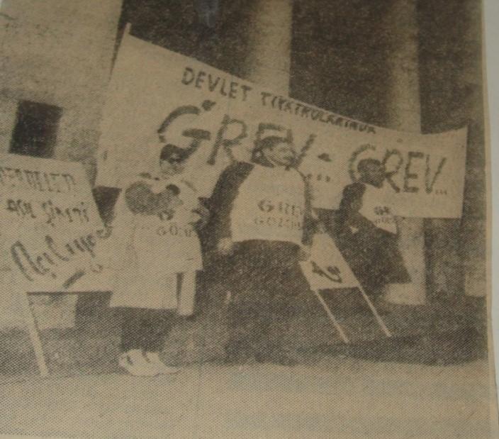 Vatan, 17 Kasım 1965.jpg