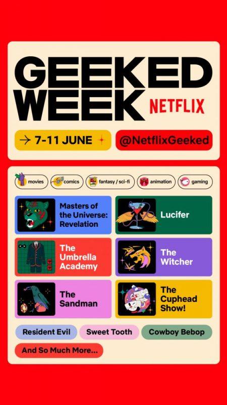 netflix-geekweek-basliyor-scaled.jpg