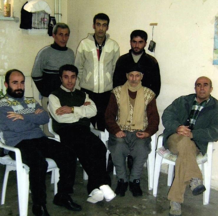 mehmet-emin-ozkan.jpg