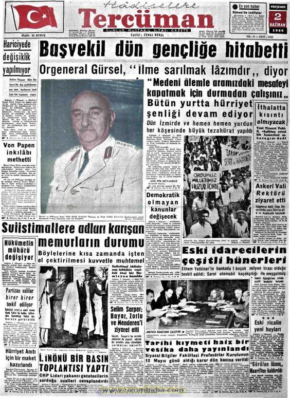 2 Haziran Terciman gazetesi.jpg