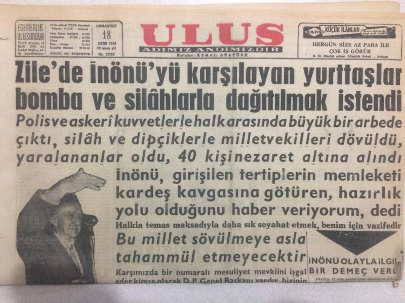 Ulus 1958 Nüshası.jpg