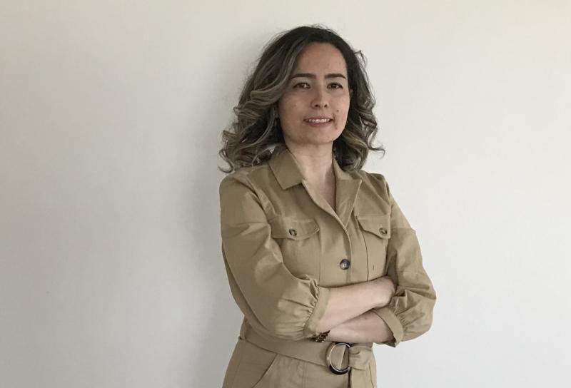 Ögr. Gör. Dr. Melike Küçükkarapınar.jpg