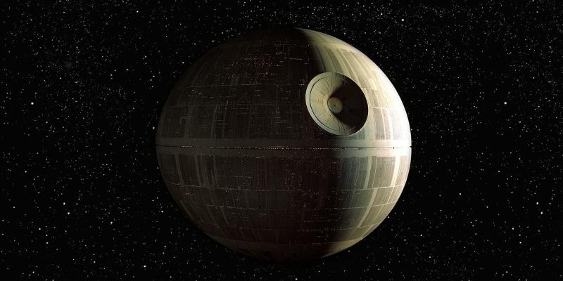 Death-Star-I-copy_36ad2500.jpeg