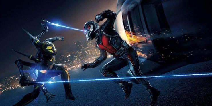 MCu-Phase-2-Fights-Ant-Man-vs-Yellowjacket-Cropped.jpg