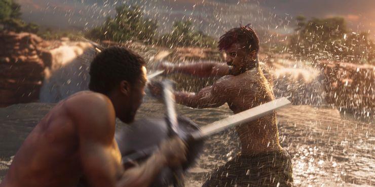 Black-Panther-vs-Killmonger-first-fight.jpg