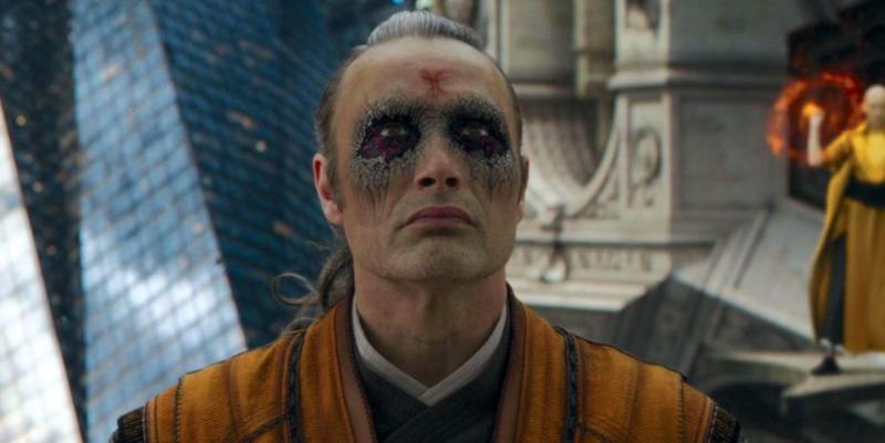 doctor-strange-kaecilius-1268395-1280x0.jpeg