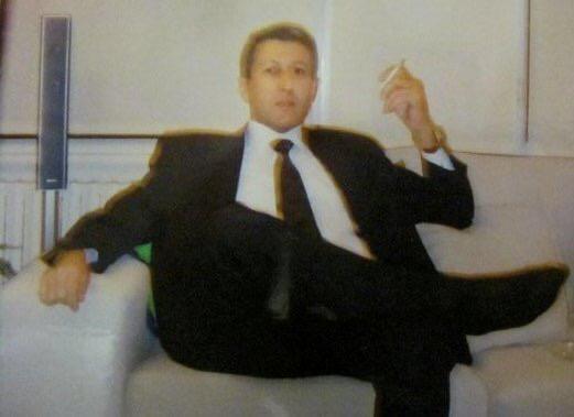 behçet töre.jpg