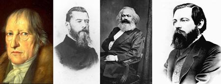 Hegel,-Feuerbach,-Marx,-Engels.jpg