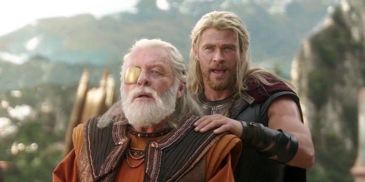 Thor-Ragnarok-Thor-Odin-Loki.jpg