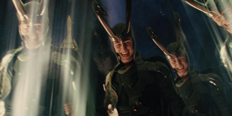 loki-illusions-Cropped.jpg