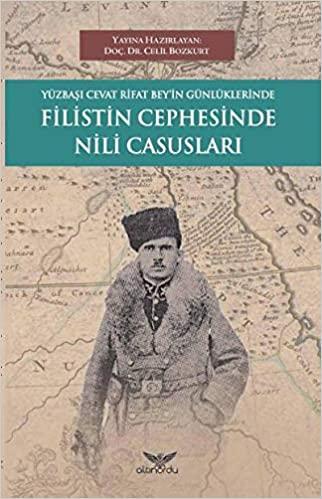 Cevat Rıfat Atilhan'ın Siyonist casuslar hakkında yazdığı kitap- Ön yüzüne kendi fotoğrafı konulmuş. .jpg