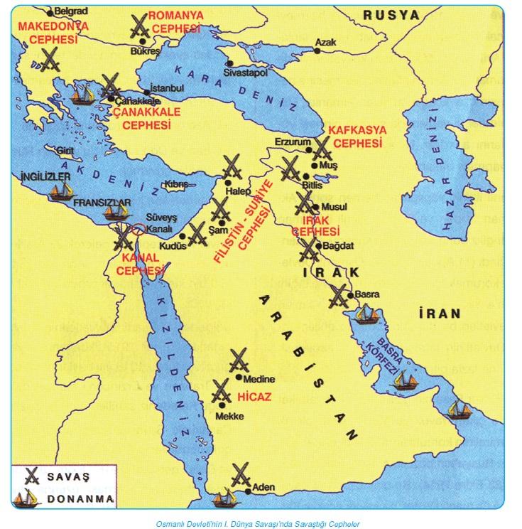 Osmanlı savaş cepheleri haritası.jpg