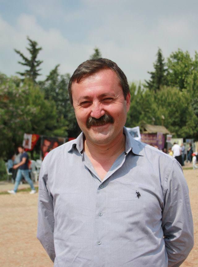 ethem dincer.jpg