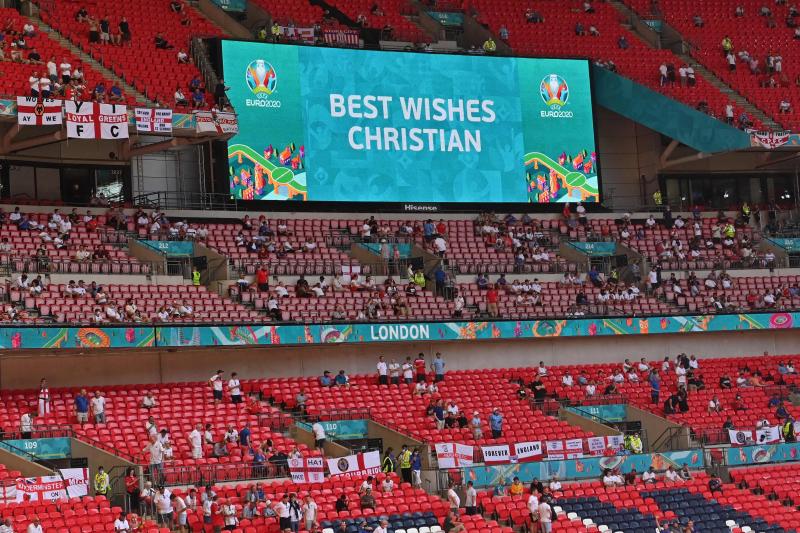 Wembley-Eriksen-AFP.jpg