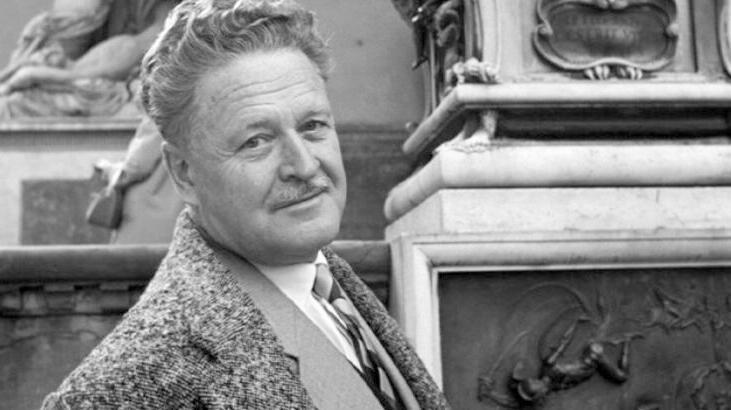 Nazım Hikmet.jpg