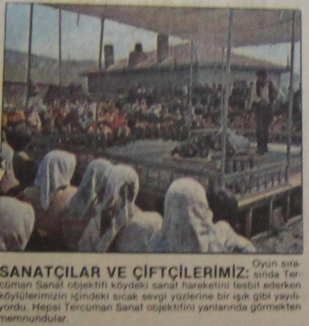 Tercüman, 3 Mayıs 1981..jpg