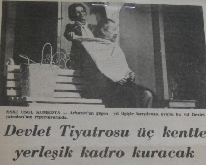 Cumhuriyet, 17 Ekim 1981.jpg