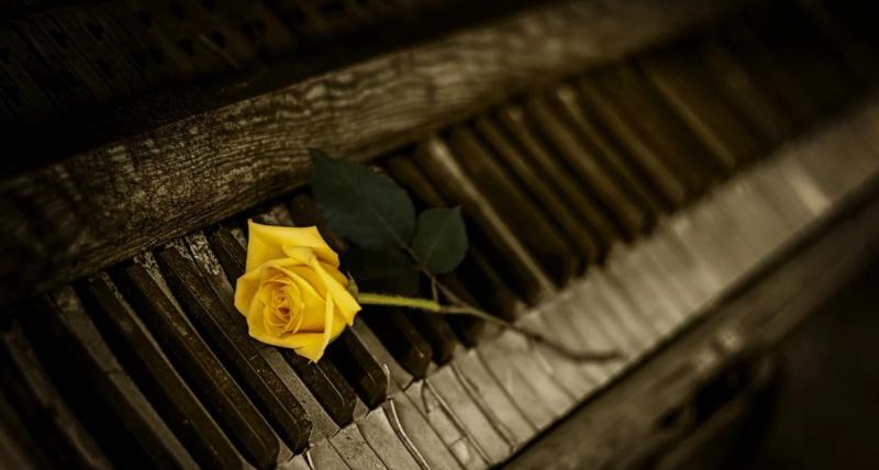 Piyano müzik Pixabay.jpg