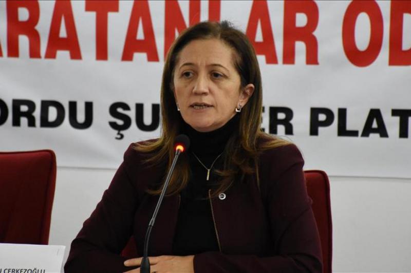 arzuçerkezoğlu.jpg