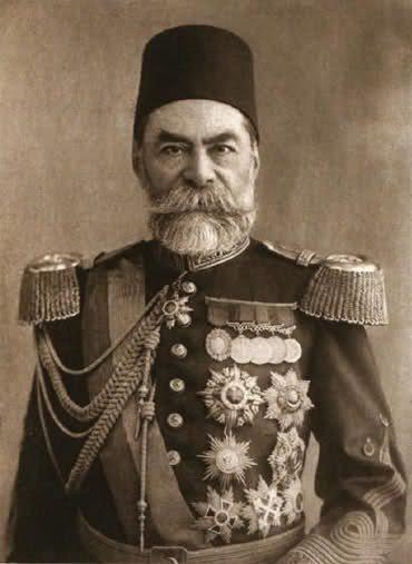 Mahmut Nedim Paşa.jpg