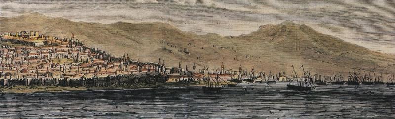 Selanik 1876.jpg