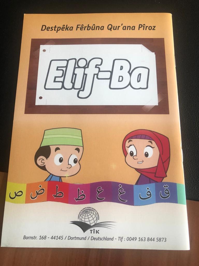 KÜRTÇE ELİF-BA.jpg