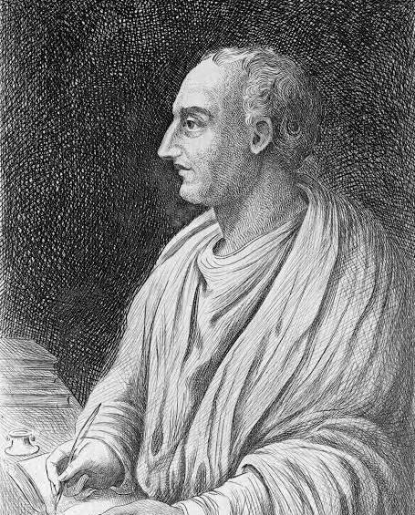 Titus Livius - M.Ö 59 - M.S 17.jpg