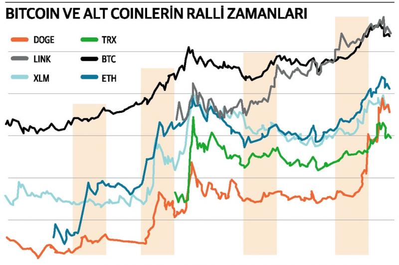 ralli.jpg