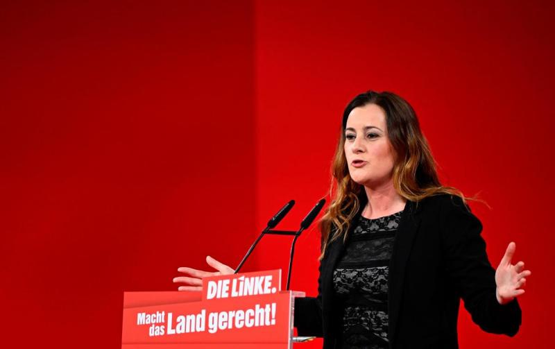 The-second-day-of-virtual-party-congress-of-Die-Linke-in-Berlin-5.jpg