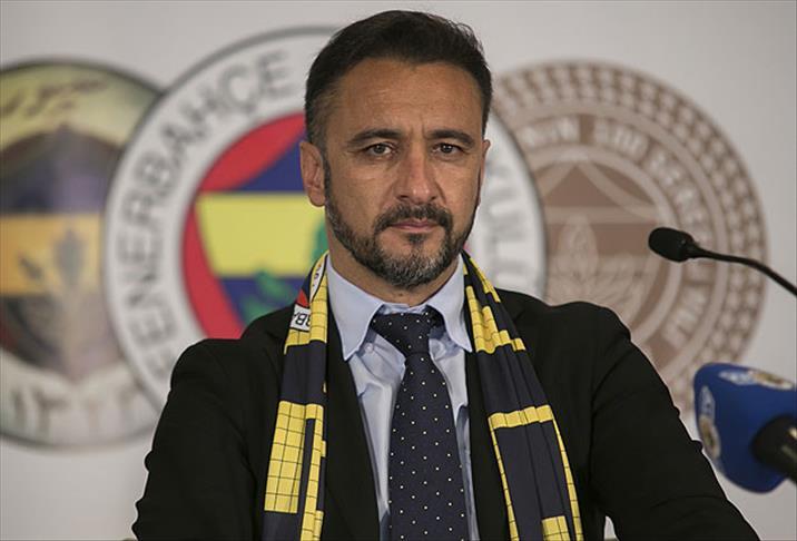 Vitor Pereira-AA1.jpg